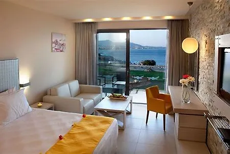 Port Royal & Hotell *