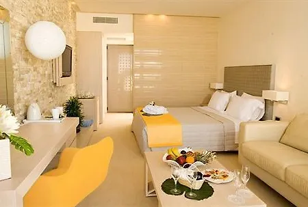 Port Royal & Hotell