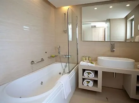 Hotell Port Royal &