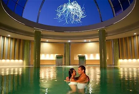Port Royal & Hotell Kolymbia