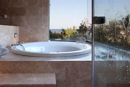 Port Royal & Hotell Kolymbia