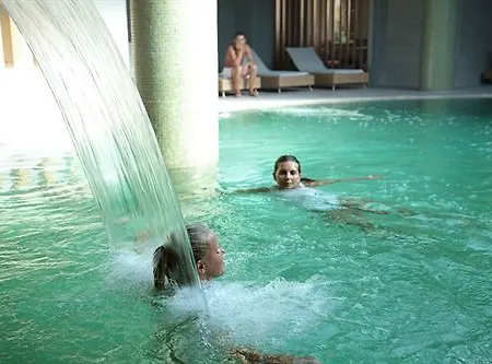 Hotell Port Royal &