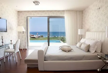 Port Royal & Hotel *